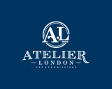 /public/logoimage/1529631570Atelier London 43.jpg